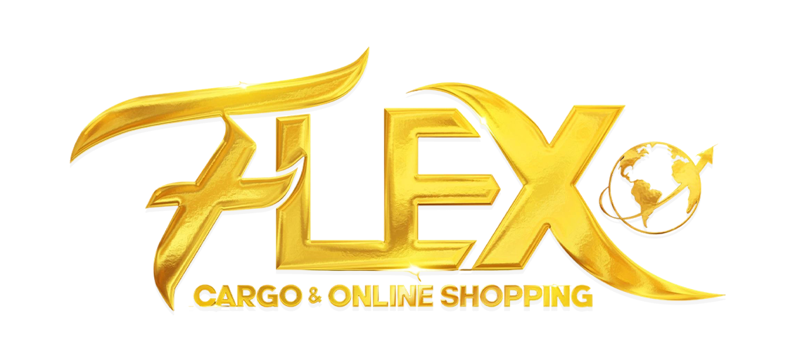 Flex Cargo & Online Shopping